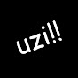 uzilei