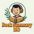 0cYVgV5XUwE-channel-avatar-Book Summary BD