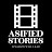 Asified stories