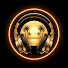 OdYFAZuV3vA-channel-avatar-Paradise Deep House
