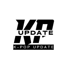 K-POP UPDATE y 정국BTS