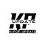 zP3bTs97FW8-channel-avatar-K-POP UPDATE