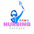 Z6S3fLXwQls-channel-avatar-Nursing Culture 