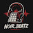 @NOIRBEATZ-m2h
