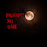 vYeZUyLNscA-channel-avatar-Pagsapit ng Gabi - Horror Stories 