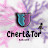 Chert&Tor