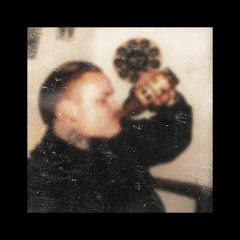 MKDMSK - Topicアイコン画像