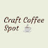 7bwvoJdMxlY-channel-avatar-Craft Coffee Spot