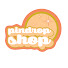 CHyBT-0tsGY-channel-avatar-Pindrop Shop