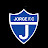 JORGE FC OFFICIAL