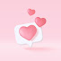 yEICgy3xww8-channel-avatar-Aphrodite_loves.u