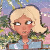 Toca Leila