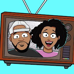 Rob Squad Movie Reactions Avatar