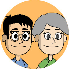理工学部大学教授の雑談アイコン画像