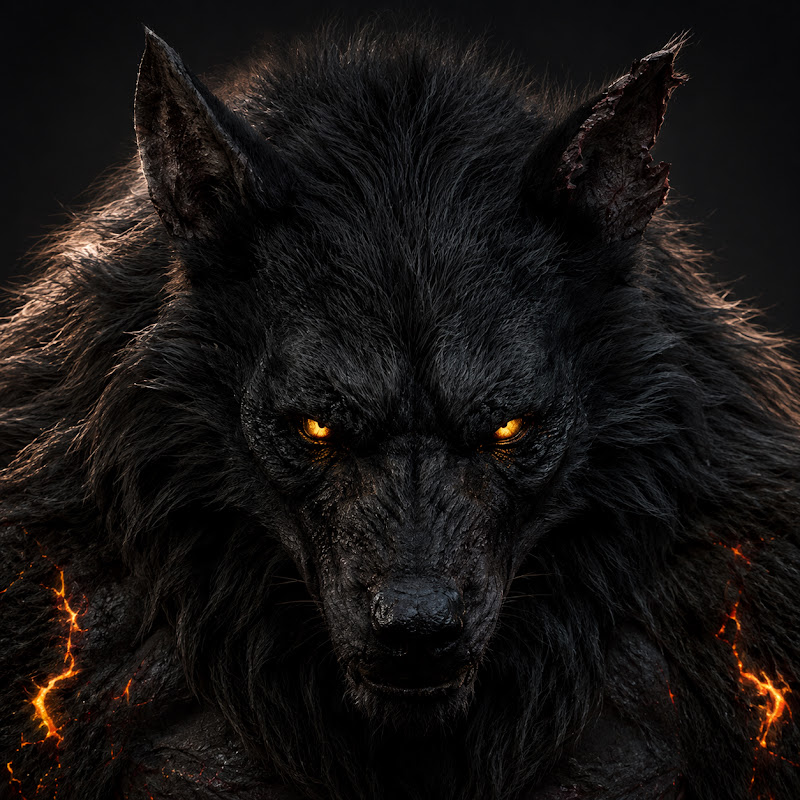 MONSTER PROTOCOL