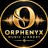 7jADVWQAESg-channel-avatar-Orphenyx Music Library