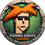 Fishing knots Channel