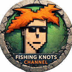 Fishing knots Channel