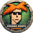 U4yWzuEByVE-channel-avatar-Fishing knots Channel