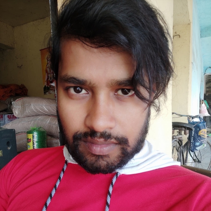 Abhishek Sharma 