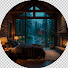 NB6fTki2jUQ-channel-avatar-Deep Sleep Cabin