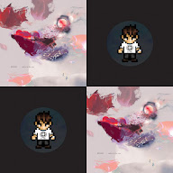 thumbnail img1x1