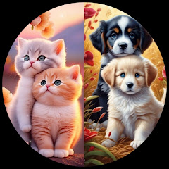 CATWOLFPIECES