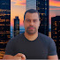 bRw_oaPZ1PY-channel-avatar-Entre Aulas e Imóveis