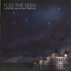 Flee the Seen - Topic