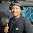 EWkQ7UBa8vM-channel-avatar-DJ BLAKES 021
