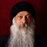 jEQUMb_yvDE-channel-avatar-Anand Utsav 