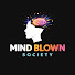 gAqYDDAGvlI-channel-avatar-Mind Blown Society