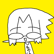 ものch.