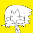 3Zd64hYSSjk-channel-avatar-ものch.