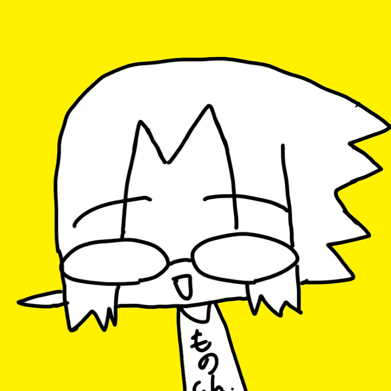 ものch.のサムネイル