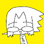 ものch.