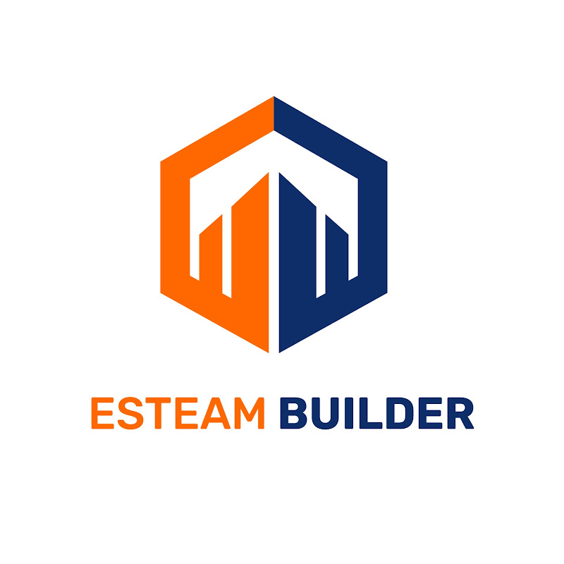 Esteam Builder