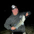 _uN5VBPubMo-channel-avatar-stu’s man cave sea fishing