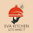 Eva Kitchen