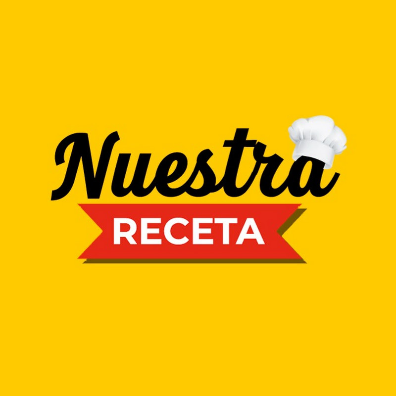 Nuestra Receta España