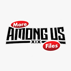 MoreAmongFiles