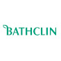 BATHCLIN / バスクリン