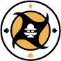 Ninja Gamblers Avatar