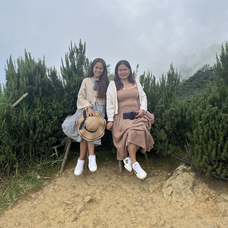 Recy & Nicole channel