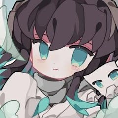 十二星座探討社アイコン画像