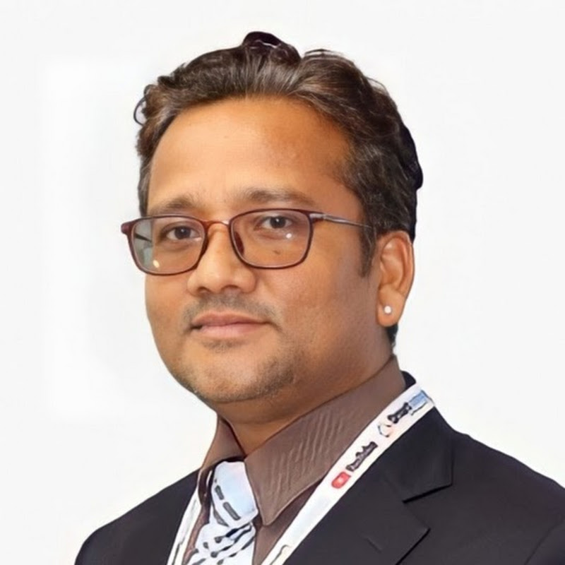 Smart Guru Services