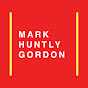 Mark Huntly Gordon YouTube Profile Photo