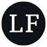 fE0W9UGzZzk-channel-avatar-Lars Faye