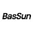 BasSun (베이썬)