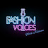 eLyXWxLAThw-channel-avatar-Kushan Jayasinghe